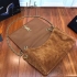 Ysl Bag Velvet Ysl321246536890097 